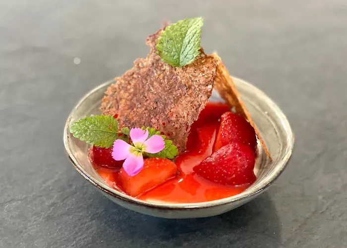 Ming Shan Hotel Bullet