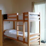 Hotel Ming Shan Bullet