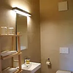 Hotel Ming Shan *