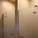 Ming Shan Hotel Bullet