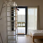 Hotel Ming Shan Bullet