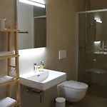 Hotel Ming Shan