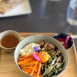 Ming Shan Hotel