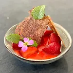 Ming Shan Hotel Bullet