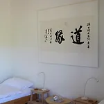 Ming Shan * Bullet